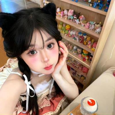现在开始作秀时间