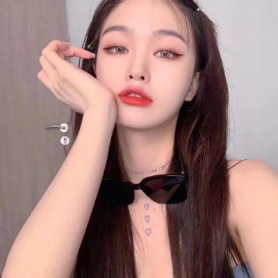 永不满足第二季