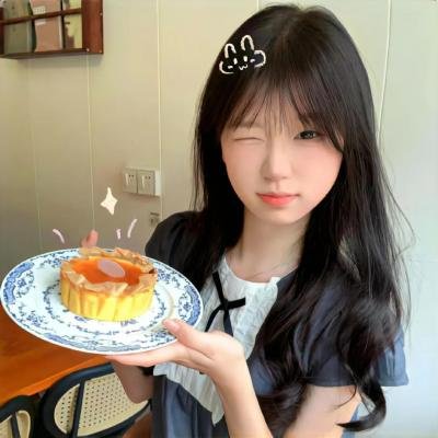 人事的人见