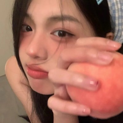 多梦女孩