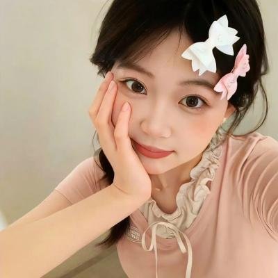 异形三角恋