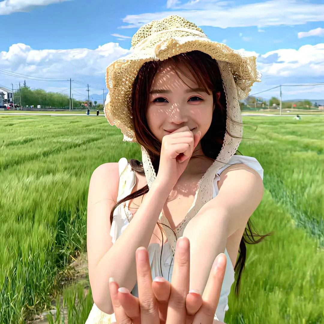 婚姻时差