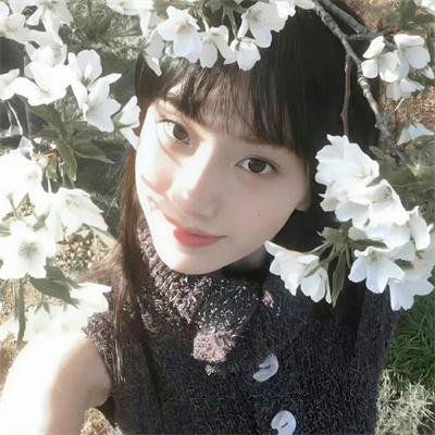 女人征服男人