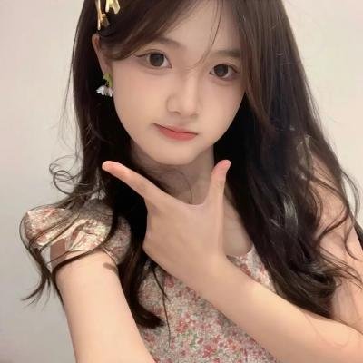甜蜜的任务