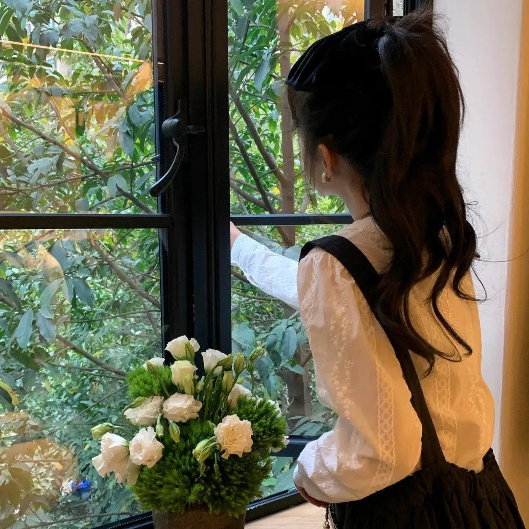 柏·本汉：我的隔离日记