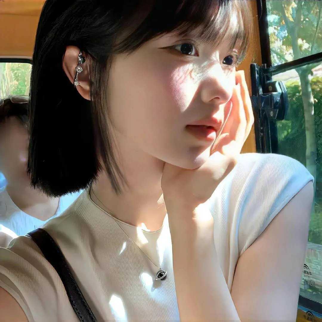 坏姐妹第一季