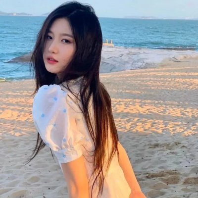 灰姑娘企鹅的温柔故事