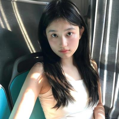 飞向星星的你