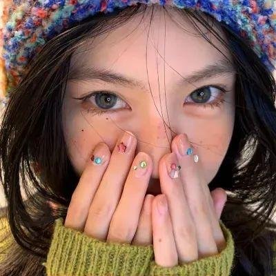 女人女人