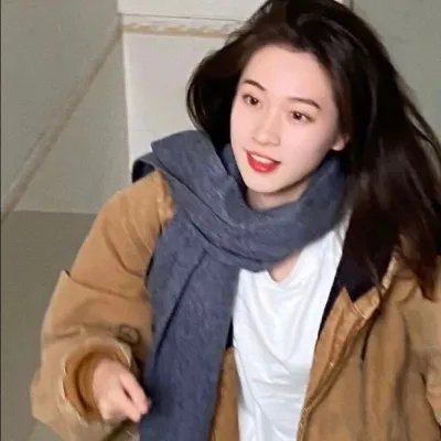 鬼店另有主
