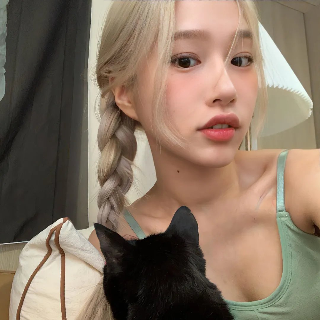 忙忙碌碌寻宝藏