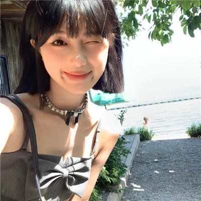 说正经的，宝贝