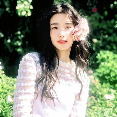 克拉克森的农场 第三季