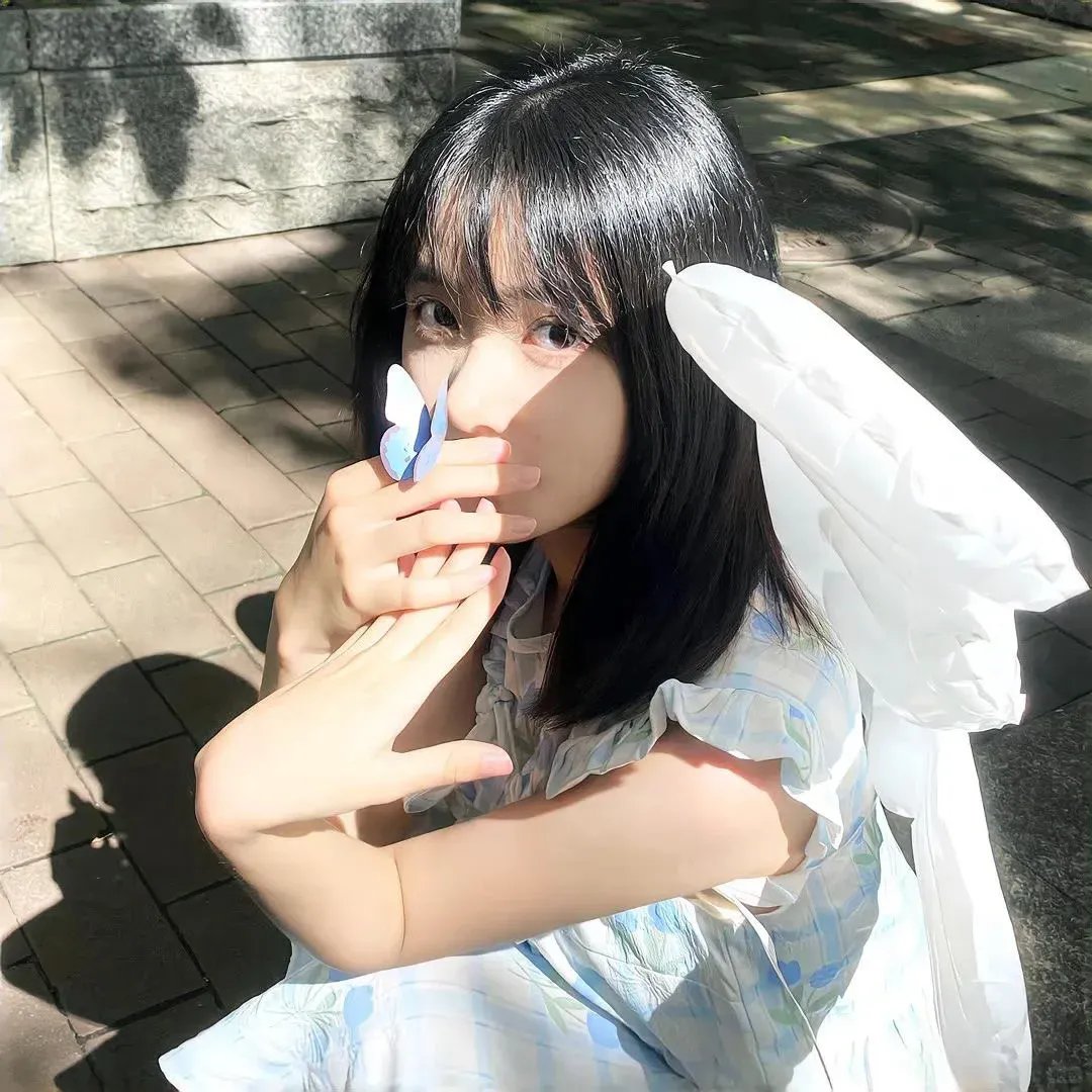 叔比狗露营惊魂记