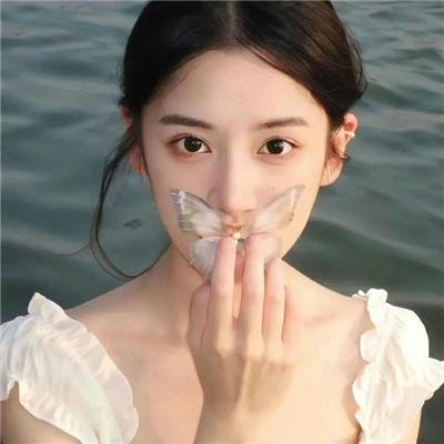 富贵病