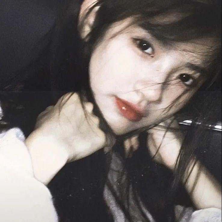 变调摇滚乐