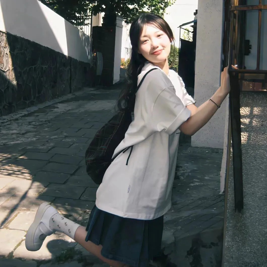 台北物语