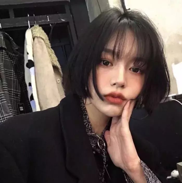 恋爱女王