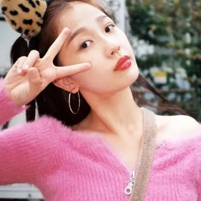 奔跑吧兄弟第三季