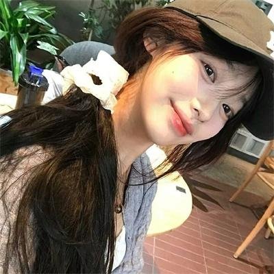 功夫梦