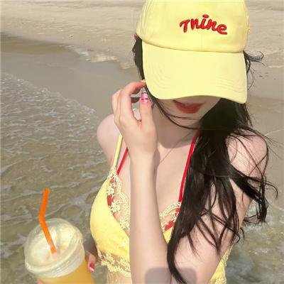 看我们如何跳舞