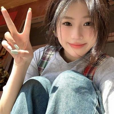 辣椒里放卷心菜