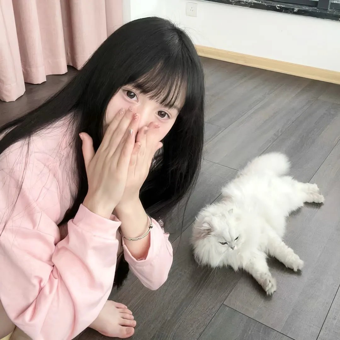 极乐