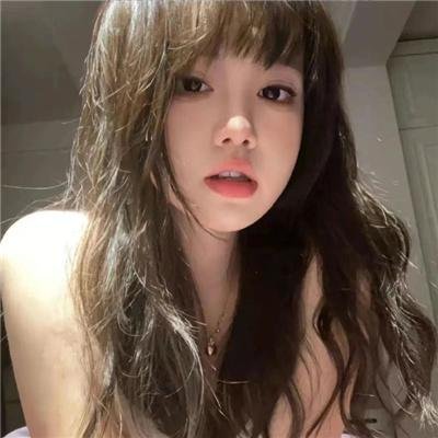 火烧旧金山