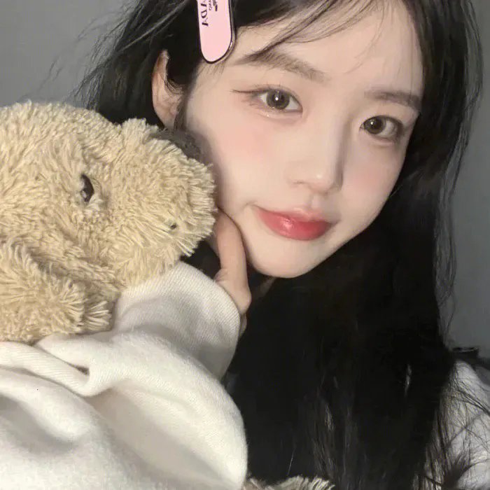紫禁城奇恋