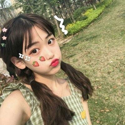 嗨！营业中第四季