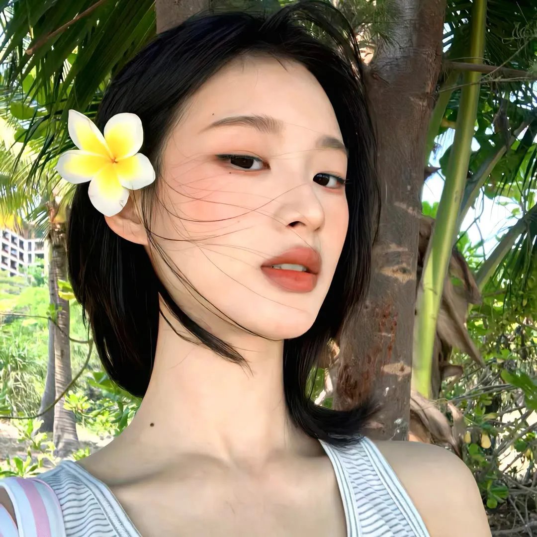 禁女大风波