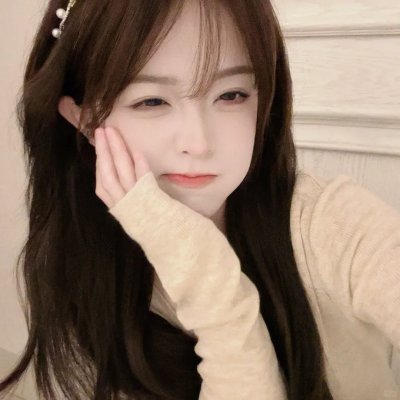 独角兽猎人