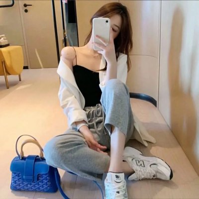 百姓贵族第二季