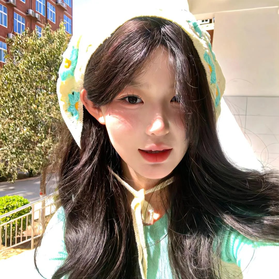 网红的疯狂世界