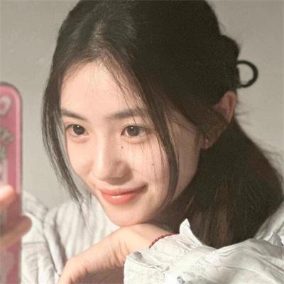 粉红色的梦